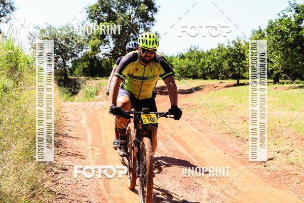 Buy your photos of the event2 Etapa Copa ALIGA MTB on Fotop