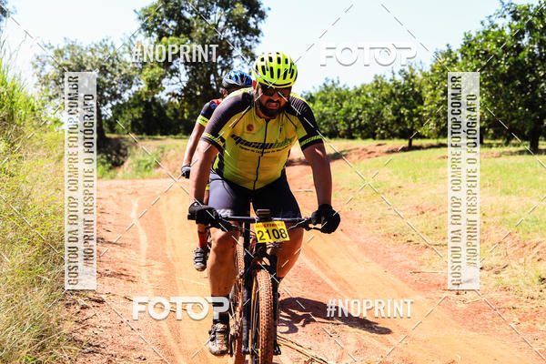 Buy your photos of the event2 Etapa Copa ALIGA MTB on Fotop