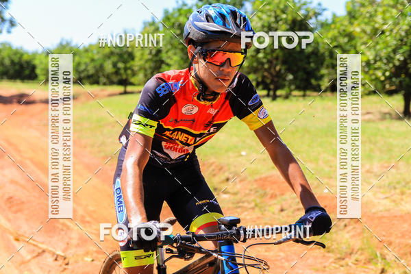 Buy your photos of the event2 Etapa Copa ALIGA MTB on Fotop