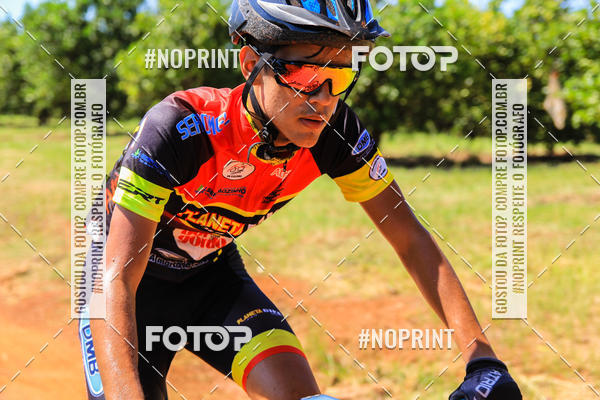 Buy your photos of the event2 Etapa Copa ALIGA MTB on Fotop