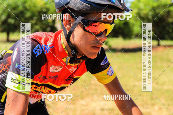 Buy your photos of the event2 Etapa Copa ALIGA MTB on Fotop