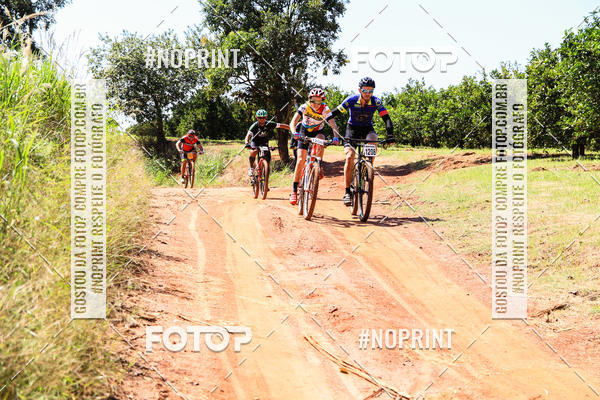 Buy your photos of the event2 Etapa Copa ALIGA MTB on Fotop