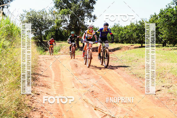 Buy your photos of the event2 Etapa Copa ALIGA MTB on Fotop
