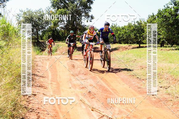 Buy your photos of the event2 Etapa Copa ALIGA MTB on Fotop