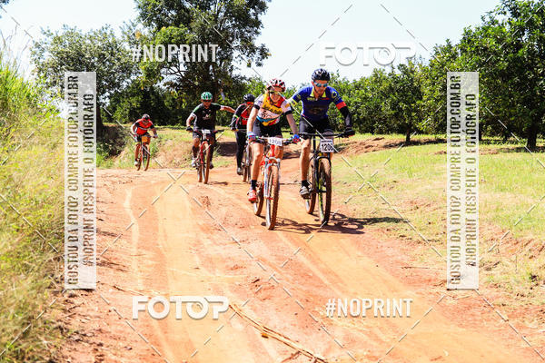 Buy your photos of the event2 Etapa Copa ALIGA MTB on Fotop