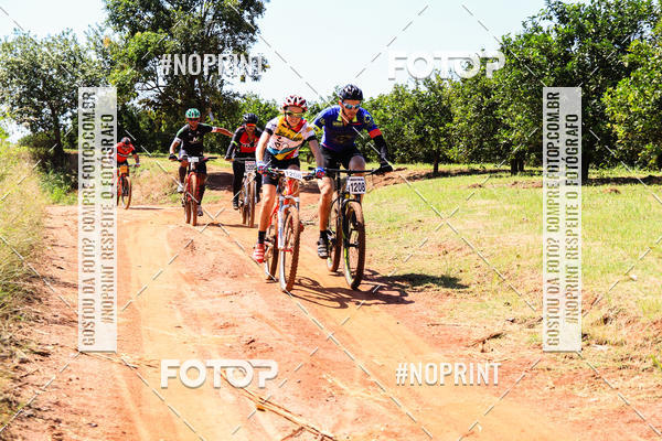 Buy your photos of the event2 Etapa Copa ALIGA MTB on Fotop