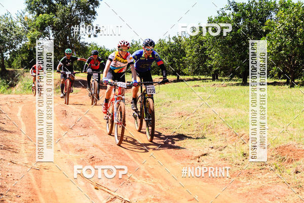 Buy your photos of the event2 Etapa Copa ALIGA MTB on Fotop