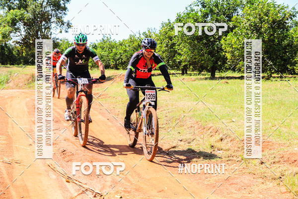 Buy your photos of the event2 Etapa Copa ALIGA MTB on Fotop