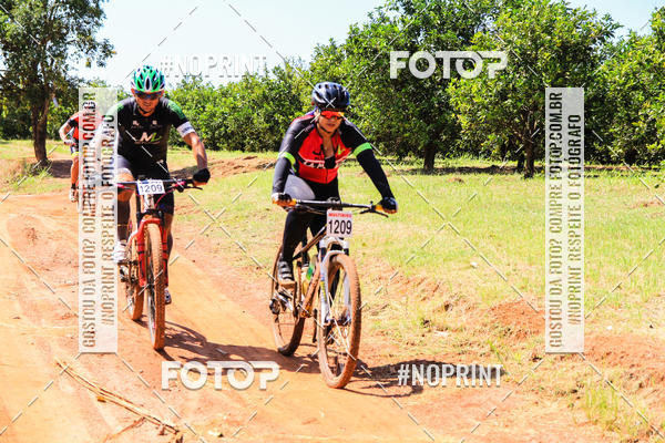 Buy your photos of the event2 Etapa Copa ALIGA MTB on Fotop