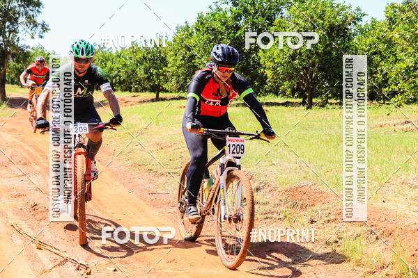 Buy your photos of the event2 Etapa Copa ALIGA MTB on Fotop