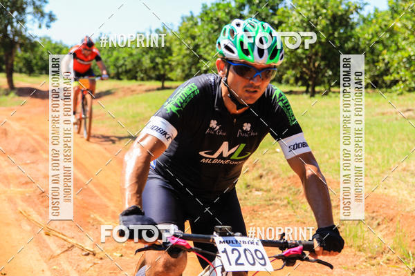 Buy your photos of the event2 Etapa Copa ALIGA MTB on Fotop