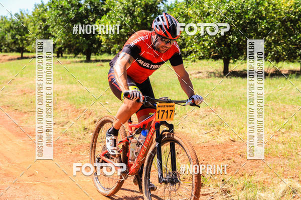 Buy your photos of the event2 Etapa Copa ALIGA MTB on Fotop