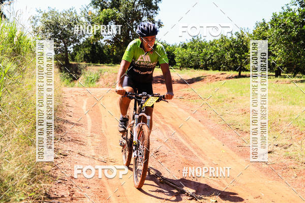 Buy your photos of the event2 Etapa Copa ALIGA MTB on Fotop