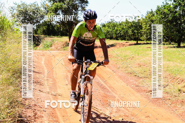 Buy your photos of the event2 Etapa Copa ALIGA MTB on Fotop