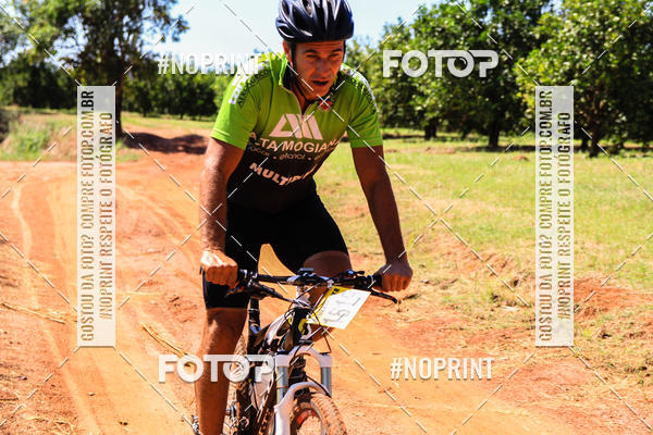 Buy your photos of the event2 Etapa Copa ALIGA MTB on Fotop