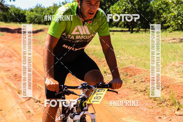 Buy your photos of the event2 Etapa Copa ALIGA MTB on Fotop