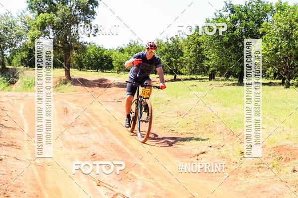 Buy your photos of the event2 Etapa Copa ALIGA MTB on Fotop