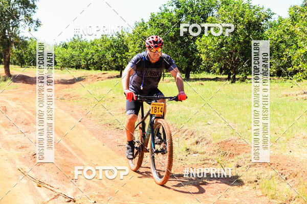 Buy your photos of the event2 Etapa Copa ALIGA MTB on Fotop