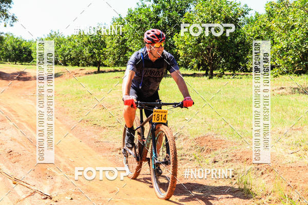 Buy your photos of the event2 Etapa Copa ALIGA MTB on Fotop
