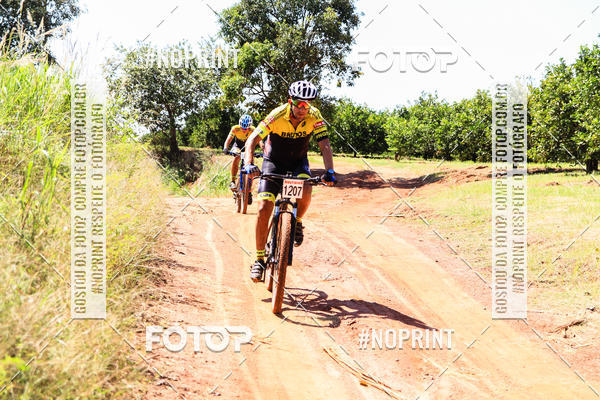 Buy your photos of the event2 Etapa Copa ALIGA MTB on Fotop