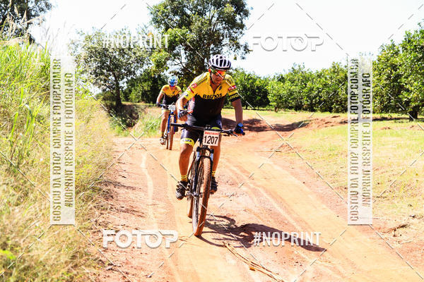 Buy your photos of the event2 Etapa Copa ALIGA MTB on Fotop