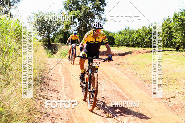 Buy your photos of the event2 Etapa Copa ALIGA MTB on Fotop