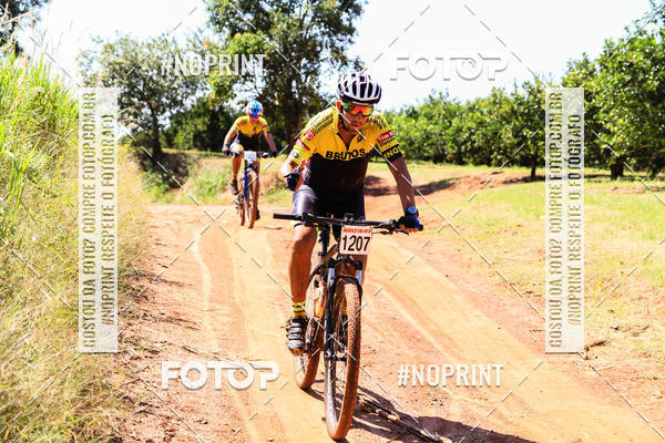 Buy your photos of the event2 Etapa Copa ALIGA MTB on Fotop