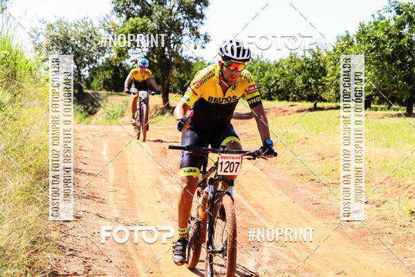 Buy your photos of the event2 Etapa Copa ALIGA MTB on Fotop