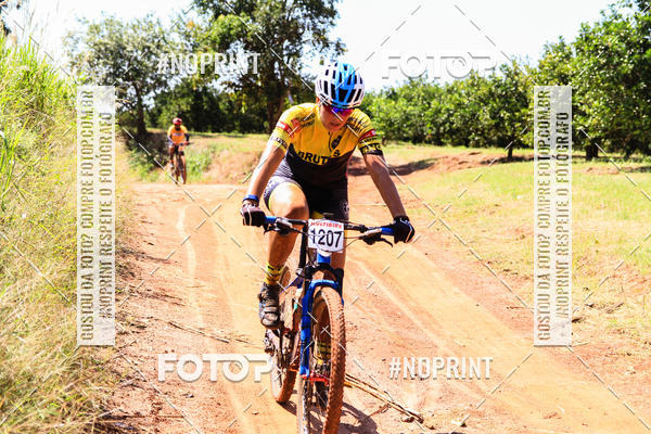 Buy your photos of the event2 Etapa Copa ALIGA MTB on Fotop