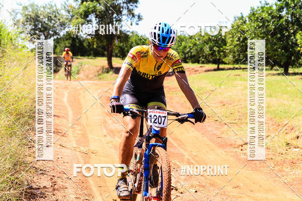 Buy your photos of the event2 Etapa Copa ALIGA MTB on Fotop