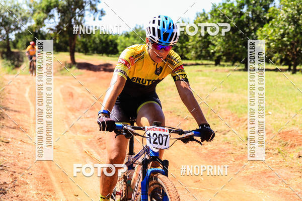 Buy your photos of the event2 Etapa Copa ALIGA MTB on Fotop