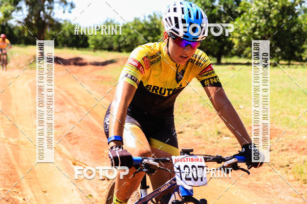Buy your photos of the event2 Etapa Copa ALIGA MTB on Fotop