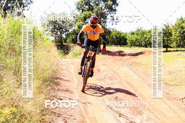 Buy your photos of the event2 Etapa Copa ALIGA MTB on Fotop