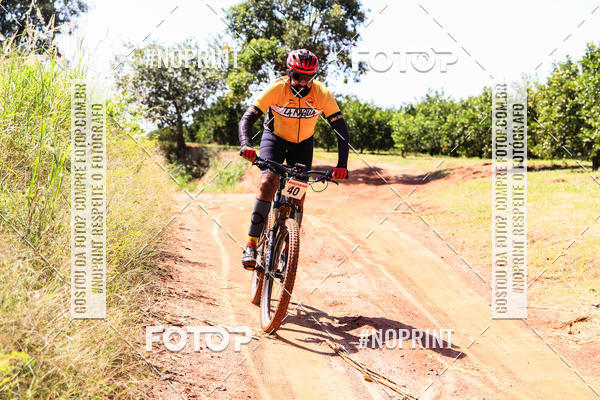 Buy your photos of the event2 Etapa Copa ALIGA MTB on Fotop