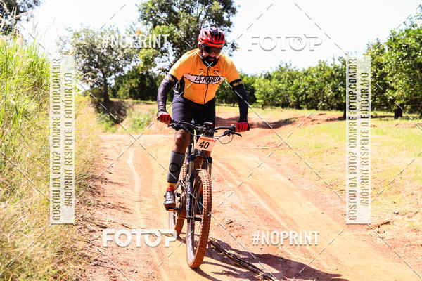 Buy your photos of the event2 Etapa Copa ALIGA MTB on Fotop