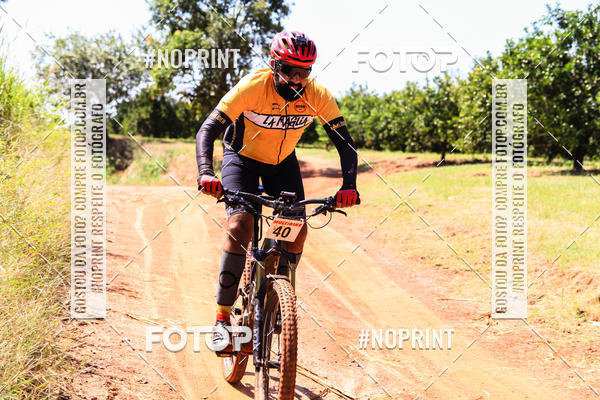 Buy your photos of the event2 Etapa Copa ALIGA MTB on Fotop