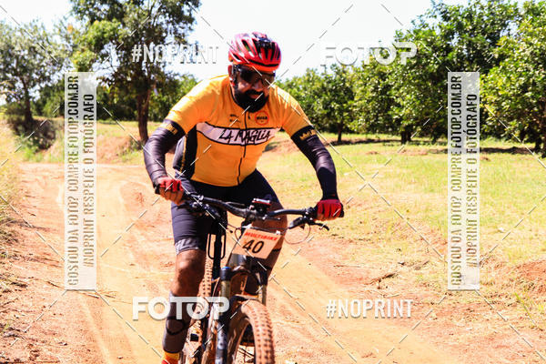 Buy your photos of the event2 Etapa Copa ALIGA MTB on Fotop