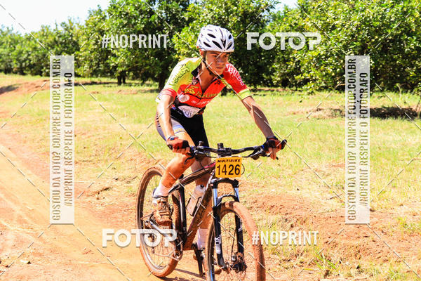 Buy your photos of the event2 Etapa Copa ALIGA MTB on Fotop