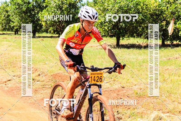 Buy your photos of the event2 Etapa Copa ALIGA MTB on Fotop