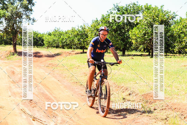 Buy your photos of the event2 Etapa Copa ALIGA MTB on Fotop