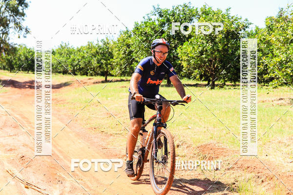 Buy your photos of the event2 Etapa Copa ALIGA MTB on Fotop