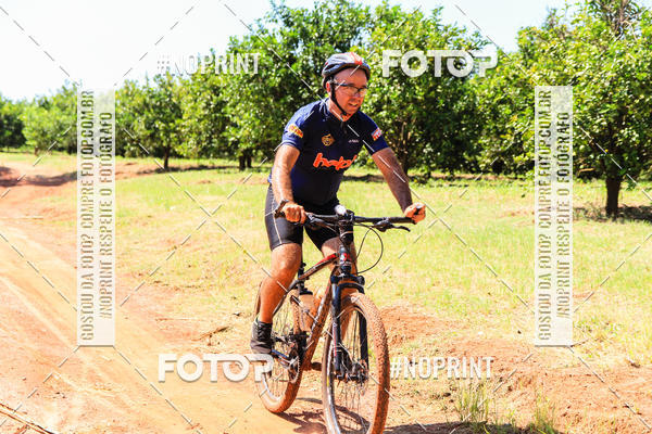 Buy your photos of the event2 Etapa Copa ALIGA MTB on Fotop