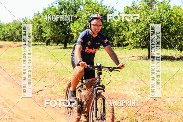 Buy your photos of the event2 Etapa Copa ALIGA MTB on Fotop