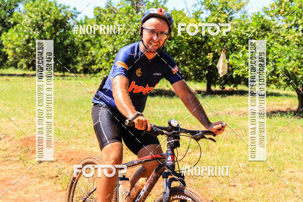 Buy your photos of the event2 Etapa Copa ALIGA MTB on Fotop