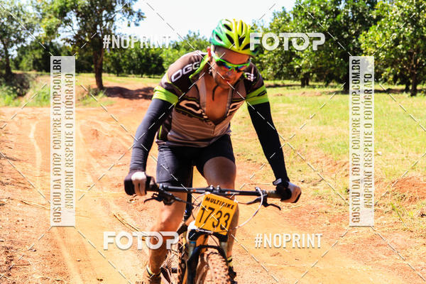 Buy your photos of the event2 Etapa Copa ALIGA MTB on Fotop