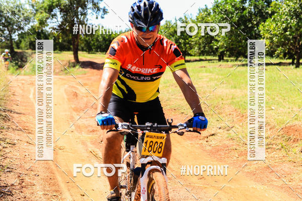 Buy your photos of the event2 Etapa Copa ALIGA MTB on Fotop