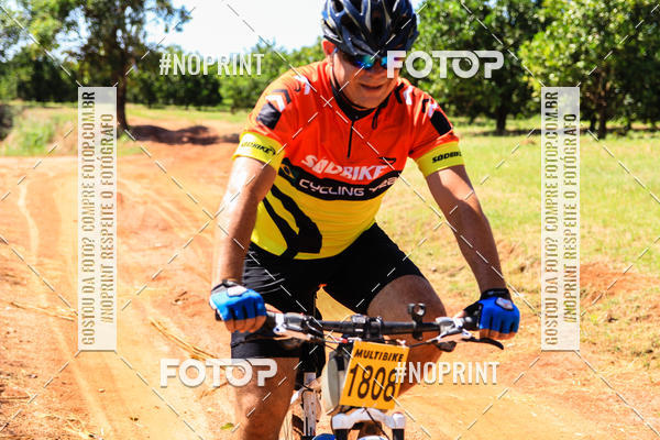 Buy your photos of the event2 Etapa Copa ALIGA MTB on Fotop