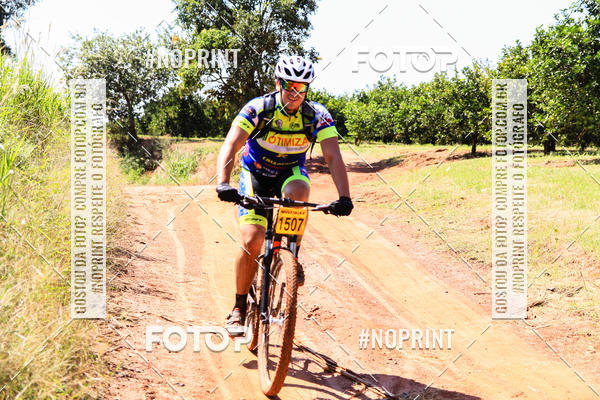Buy your photos of the event2 Etapa Copa ALIGA MTB on Fotop