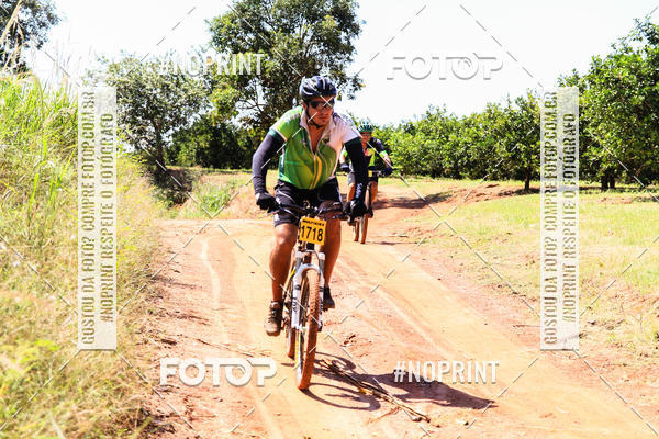 Buy your photos of the event2 Etapa Copa ALIGA MTB on Fotop