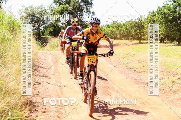 Buy your photos of the event2 Etapa Copa ALIGA MTB on Fotop